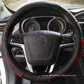 Good Price Four Reasons Car Steering Wheel